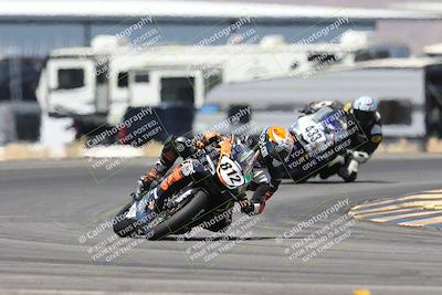 media/Apr-19-2025-CVMA (Sat) [[586b59ad56]]/Race 8-Formula 40/